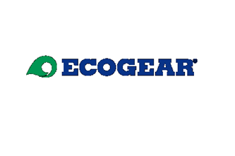 Picture for category ECOGEAR