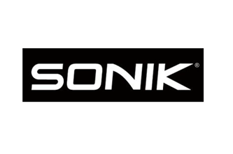 Εικόνα για την κατηγορία SONIK