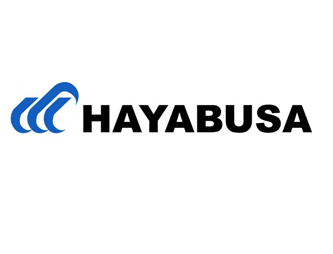 Picture for category HAYABUSA