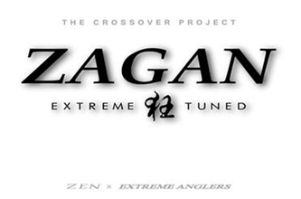 Picture for category ZEN ZAGAN