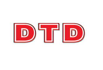 Εικόνα για την κατηγορία DTD