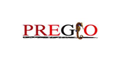 Picture for manufacturer PREGIO