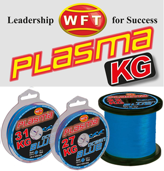 Εικόνα για την κατηγορία PLASMA KG OCEAN BLUE