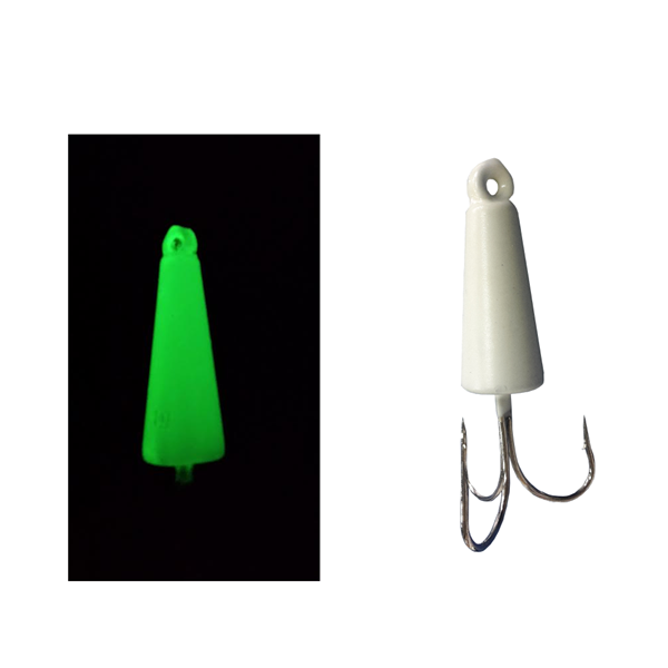 ΜΟΛΥΒΙ ΧΤΑΠΟΔΙΕΡΑ ΦΩΣΦΟΡΟΥ