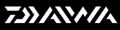 Εικόνα για την κατηγορία DAIWA