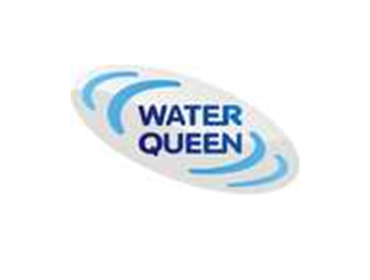 Picture for category WATER QUEEN