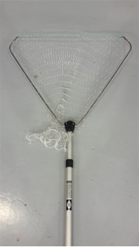 Εικόνα της ΑΠΟΧΗ TIXI ΠΤΥΣΣΟΜΕΝΗ FE 3 MATCH