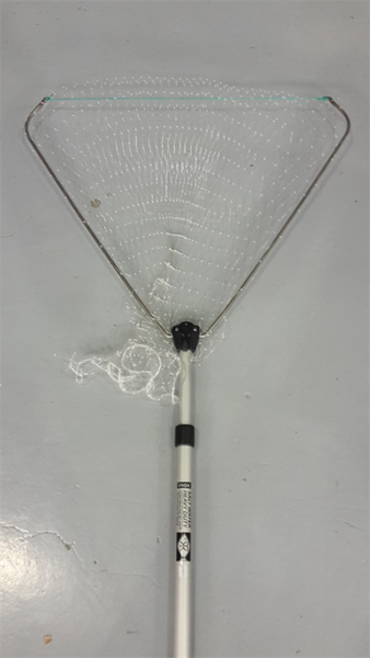 ΑΠΟΧΗ TIXI ΠΤΥΣΣΟΜΕΝΗ FE 3 MATCH