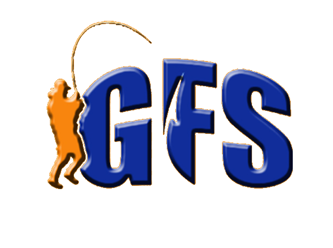Εικόνα για την κατηγορία GFS