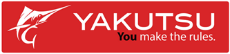 Εικόνα για την κατηγορία YAKUTSU