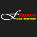 Εικόνα για την κατηγορία FINNO