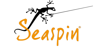 Εικόνα για την κατηγορία SEASPIN
