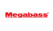 Picture for manufacturer MEGABASS