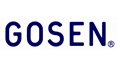 Εικόνα για την κατηγορία GOSEN