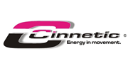 Picture for manufacturer CINNETIC