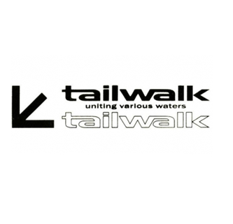Εικόνα για την κατηγορία TAILWALK