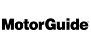 Picture for manufacturer MOTORGUIDE