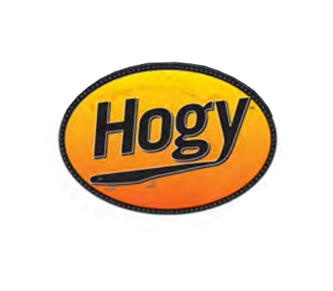 Picture for category HOGY