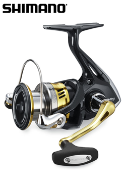 Εικόνα της ΜΗΧΑΝΙΣΜΟΣ SHIMANO SAHARA