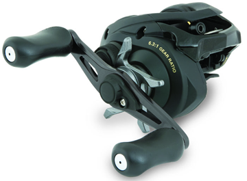 Picture of SHIMANO CAIUS A