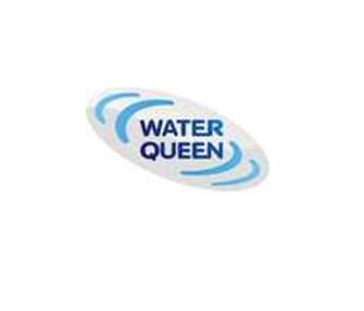 Picture for category WATER QUEEN