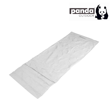 Picture of PANDA Σεντόνι - Υπνόσακος