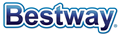 Εικόνα για την κατηγορία BESTWAY