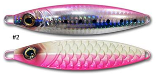 ΠΛΑΝΑΚΙΑ PREGIO REAL SLOW 120gr ΧΡΩΜΑ 3