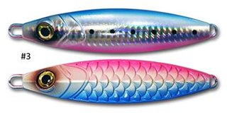 ΠΛΑΝΑΚΙΑ PREGIO REAL SLOW 120gr ΧΡΩΜΑ 4