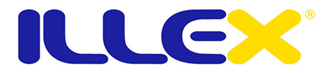 Εικόνα για την κατηγορία ILLEX