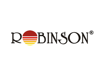 Εικόνα για την κατηγορία ROBINSON