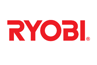 Picture for category RYOBI