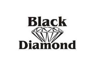 Picture for category BLACK DIAMOND