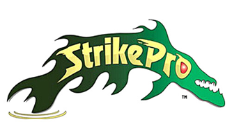 Picture for category STRIKE PRO