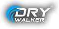 Εικόνα για την κατηγορία DRY WALKER