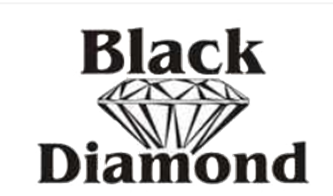 Εικόνα για την κατηγορία BLACK DIAMOND