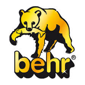 Εικόνα για την κατηγορία BEHR
