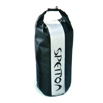 Picture of ΣΑΚΟΣ SECA 30Lt