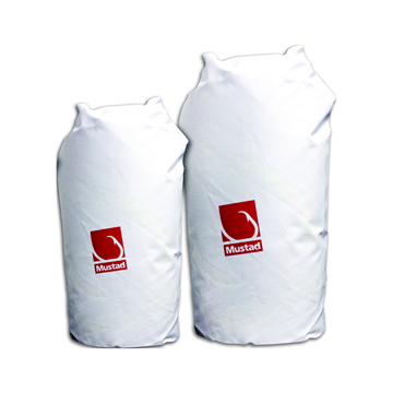 Picture of ΣΑΚΟΣ ΣΤΕΓΑΝΟΣ DRY BAGS