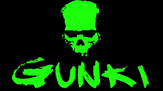 Picture for category GUNKI
