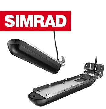 Εικόνα της SIMRAD STRUCTURESCAN 3D TRANSDUCER