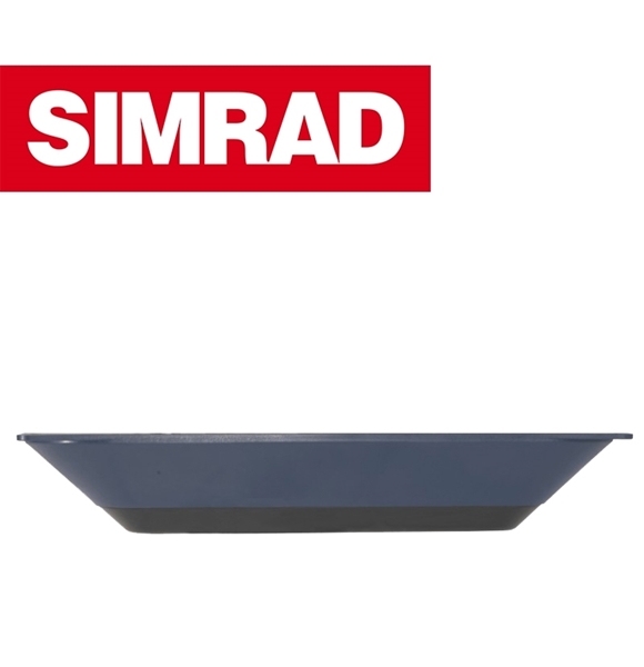 SIMRAD TotalScan  Thru Hull FAIRING