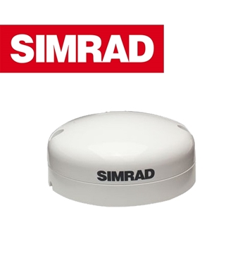 Εικόνα της Simrad GS25 GPS Antenna