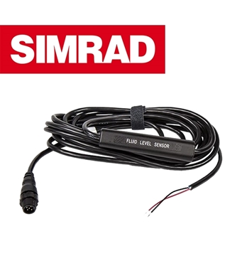 Εικόνα της Simrad Fluid Level Sensor