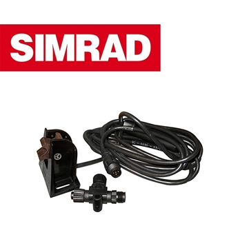 Εικόνα της Simrad speed Sensor
