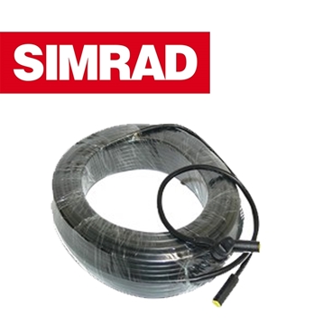 Εικόνα της Simrad N2K Wind Mast cable 20m