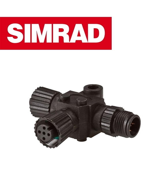 Simrad N2K-T-RD T
