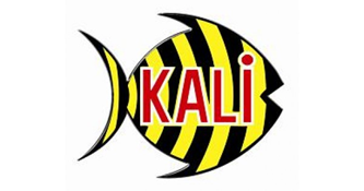 Εικόνα για την κατηγορία KALI