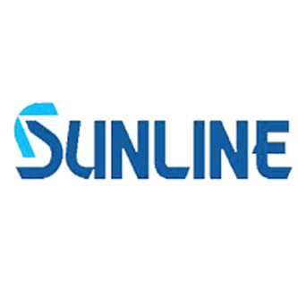 Εικόνα για την κατηγορία SUNLINE