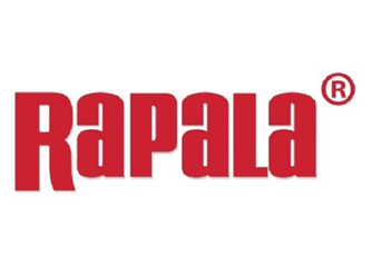 Εικόνα για την κατηγορία RAPALA